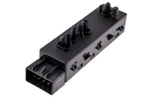 Schakelaar, stoelregeling OEM 6922A033