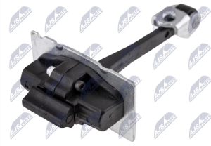 Deurvastzetter OEM 9675207680