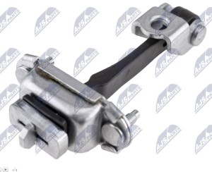 Deurvastzetter OEM 9181.K5