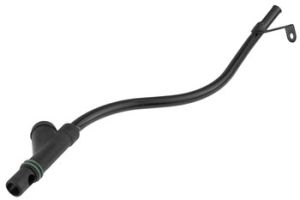 Trechter, oliepeilstok OEM 55565719