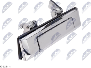 Deurhendel OEM 69220-90K00