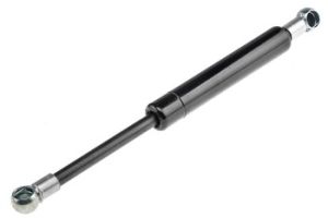 Gasveer achterklep OEM 3509482 - € 7,95