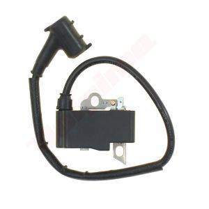 Bobine passend op Stihl TS700 , TS800 ( 4224 400 1301 , 4224 400