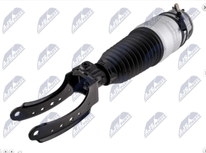 Pneumatische veerpoot OEM 7P6616040N