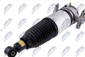 Pneumatische veerpoot OEM 7P6616020K