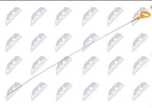 Oliepeilstok OEM 15301-33020