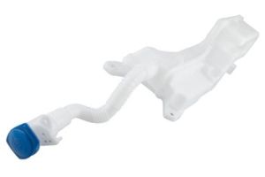 Ruitensproeier reservoir OEM 2GM955453C