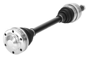 Aandrijfas OEM 33201229380 - € 69,95