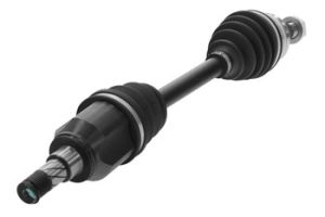 Aandrijfas OEM 46307864