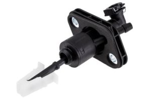Hoofdcilinder van de koppeling OEM 25188983