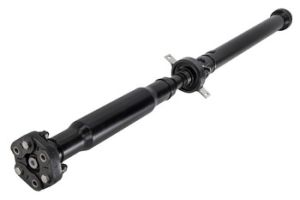 Cardanas OEM 26107636785 - € 279,95