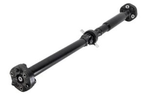 Cardanas OEM 26107527363 - € 299,95