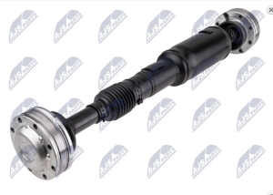 Cardanas OEM 68272535AA