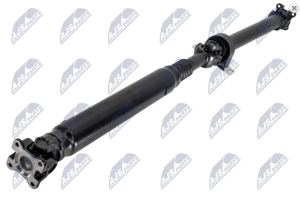 Cardanas OEM KB3G-4K145-AE