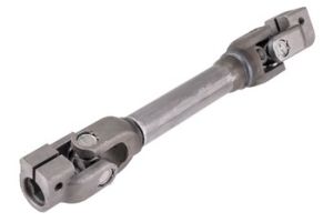 Koppeling, stuurkolom OEM GN153C662CA