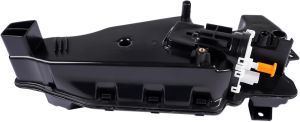 Tankeenheid, ureuminspuiting OEM 9815712680 - € 119,95