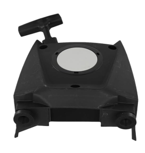 Trekstarter passend op BR800 OEM 42831904001 - € 34,95