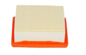 Luchtfilter passend op BR800 OEM 42831410300 - € 14,95