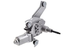 Ruitenwissermotor OEM 51954336