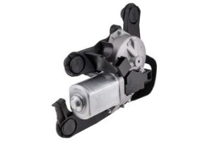 Ruitenwissermotor OEM 6405.QJ - € 59,95