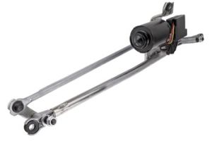 Ruitenwissermechaniek  OEM 46435950