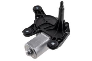 Ruitenwissermotor OEM 51845966