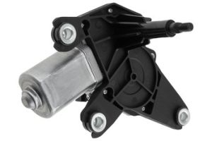 Ruitenwissermotor OEM 28710-BV80A