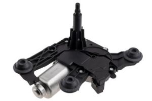 Ruitenwissermotor OEM 9678423580