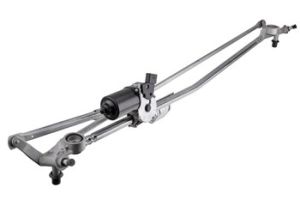 Ruitenwissermechaniek OEM 13145557