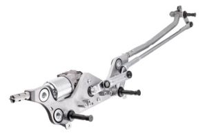 Ruitenwissermechaniek OEM 7P0955119 - € 159,95
