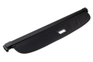 Hoedenplank OEM  - € 49,95