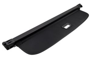 Hoedenplank OEM   - € 49,95
