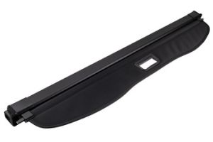 Hoedenplank OEM  - € 49,95