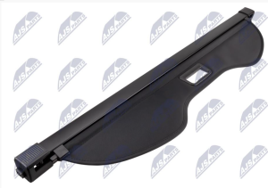 Hoedenplank Ford Escape 20130-2020 OEM -  € 59,95