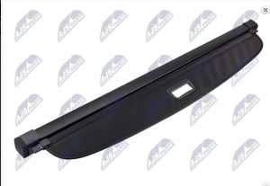 Hoedenplank RANGER ROVER SPORT 2023 - € 59,95