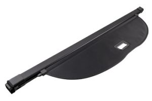 Hoedenplank CAYENNE 2011-2018  € 59,95