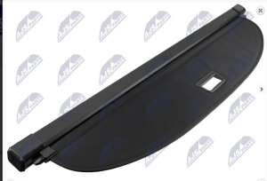 Hoedenplank RX 2022-   € 59,95