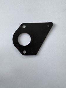 Carburateurpakking passend op OEM 499158-694941-699831 - € 4,95