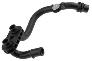 Koelmiddelleiding OEM 6C0121065 - € 29,95