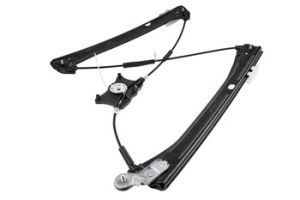 Raammechanisme OEM 5NA837461 - € 24,95