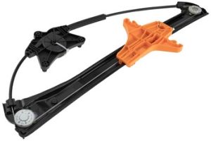 Raammechanisme OEM 5NA839461B - € 24,95