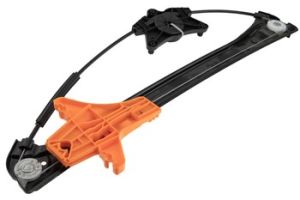 Raammechanisme OEM 5NA839462B - € 24,95