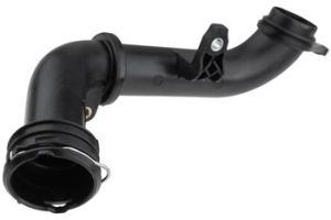 Radiateurslang OEM 6512001251 - € 27,95