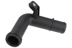 Radiateurslang OEM 7700111985 - € 4,95