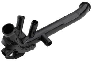 Radiateurslang OEM 8200557908 - € 14,95