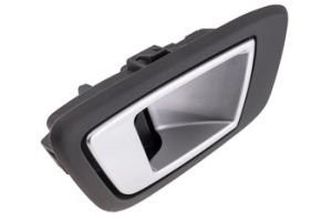 Handgreep, interieur OEM 8A61-A22600 - € 19,95