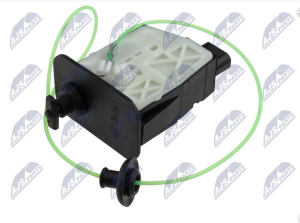 Stelelement, tankklepje OEM 74700-TVA-A01 - € 11,95