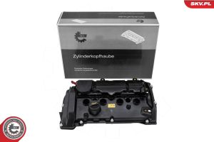 Kleppendeksel OEM 9818425480 - € 139,00