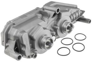 Regelaar, automatische versnelling OEM KTAE8P-7Z369-AB - € 429,9