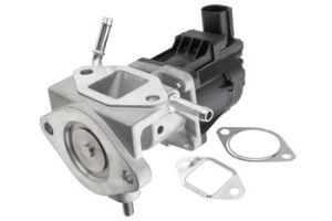 EGR Klep OEM SH01203A0A - €  139,95